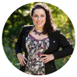 Inner Balance Integrative Medicine