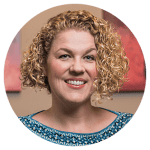 Signature Primary Care & Wellness