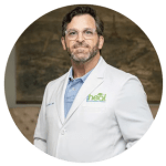  iHeal Functional Medicine